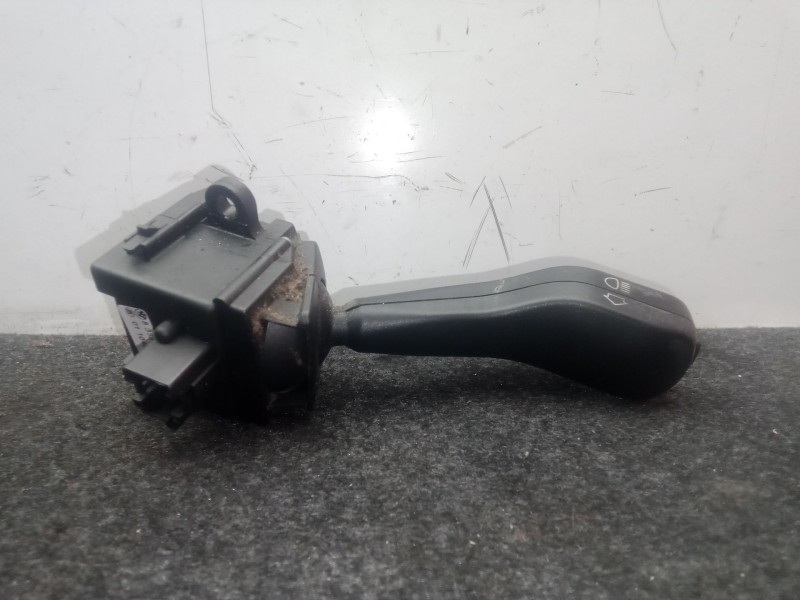 Recambio de mando luces para bmw x3 (e83) 2.0 i referencia OEM IAM 8363668M - 0110401025  LK