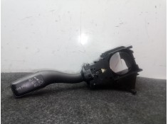 Recambio de mando luces para seat exeo (3r2) 2.0 tdi referencia OEM IAM 4E0953513K  