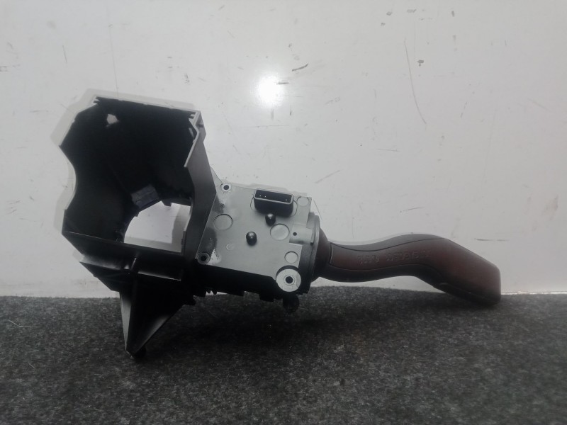 Recambio de mando luces para seat exeo (3r2) 2.0 tdi referencia OEM IAM 4E0953513K  