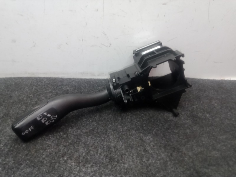 Recambio de mando luces para seat exeo (3r2) 2.0 tdi referencia OEM IAM 4E0953513K  