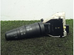 Recambio de mando luces para nissan note (e11, ne11) 1.5 dci referencia OEM IAM 9901SN - 14425 NILES 