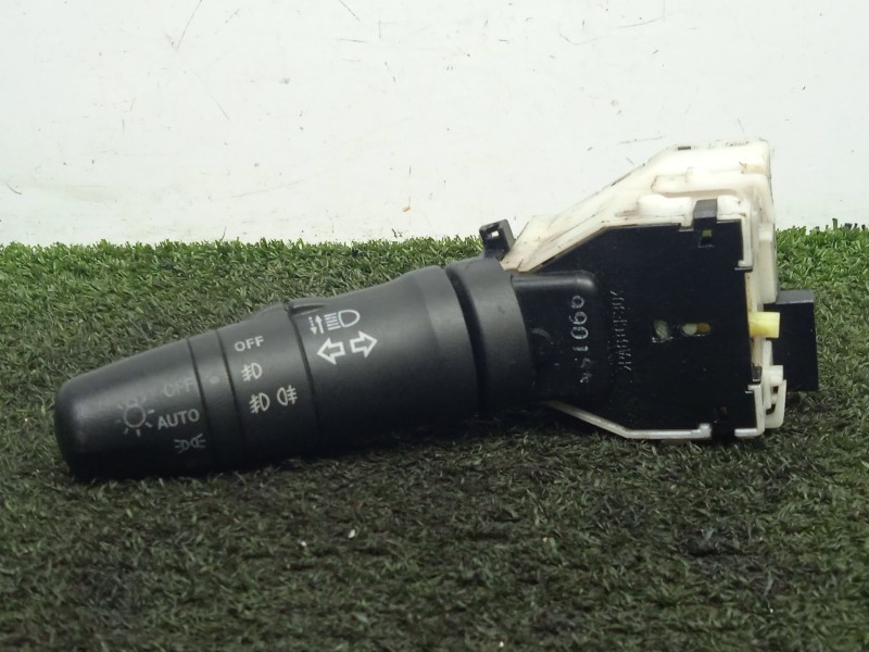 Recambio de mando luces para nissan note (e11, ne11) 1.5 dci referencia OEM IAM 9901SN - 14425 NILES 
