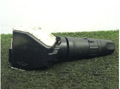 Recambio de mando luces para nissan note (e11, ne11) 1.5 dci referencia OEM IAM 9901SN - 14425 NILES  2