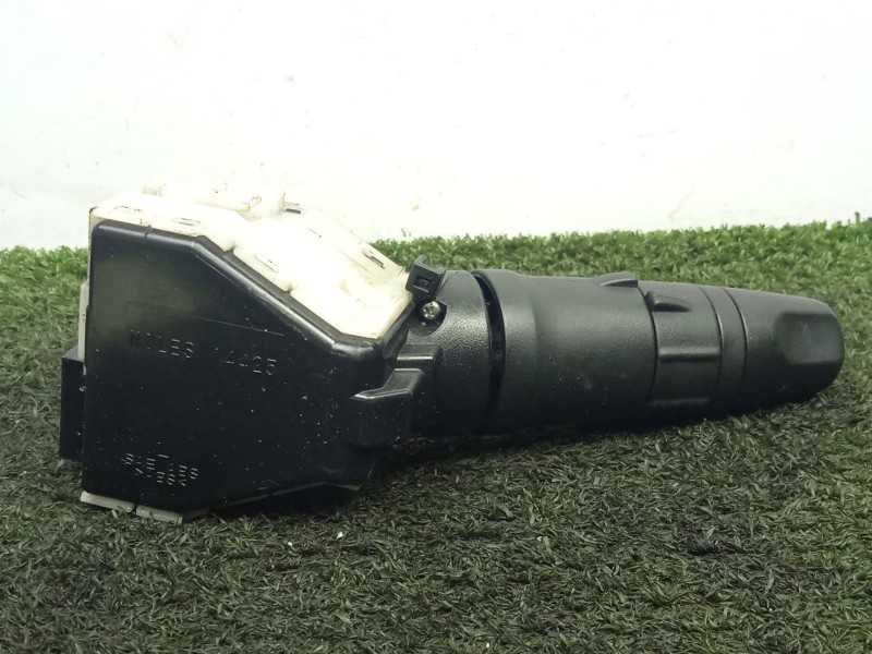 Recambio de mando luces para nissan note (e11, ne11) 1.5 dci referencia OEM IAM 9901SN - 14425 NILES 