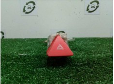 Recambio de warning para volkswagen touran (1t2) 2.0 tdi referencia OEM IAM 1T0953509  4.PINES