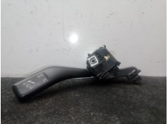 Recambio de mando luces para volkswagen golf v (1k1) 1.9 tdi referencia OEM IAM 1K0953513E  