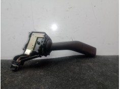 Recambio de mando luces para volkswagen golf v (1k1) 1.9 tdi referencia OEM IAM 1K0953513E   2