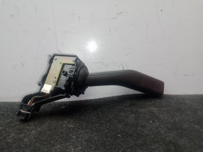 Recambio de mando luces para volkswagen golf v (1k1) 1.9 tdi referencia OEM IAM 1K0953513E  