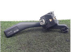 Recambio de mando luces para volkswagen caddy iii furgoneta/monovolumen (2ka, 2kh, 2ca, 2ch) 1.9 tdi referencia OEM IAM 1K095351