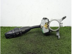 Recambio de mando luces para mercedes-benz clase a (w169) a 200 cdi (169.008, 169.308) referencia OEM IAM A1695450210  