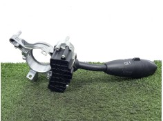 Recambio de mando luces para mercedes-benz clase a (w169) a 200 cdi (169.008, 169.308) referencia OEM IAM A1695450210   2