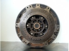 Recambio de volante motor para nissan x-trail (t30) 2.5 cat referencia OEM IAM    2