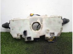 Recambio de mando luces para renault megane iii coupé (dz0/1_) 1.5 dci (dz0b) referencia OEM IAM 255670019R  CON.ANILLO 2