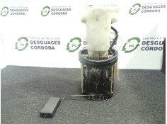 Recambio de aforador para volkswagen passat berlina (3b3) 1.9 tdi referencia OEM IAM 3B0919050-220212010001 4.PINES CON.BOMBA - 
