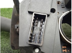Recambio de mando luces para fiat doblo cargo (223) 1.9 jtd cat referencia OEM IAM SIN REFERENCIA 3.PINES MANDO.DOBLE 2