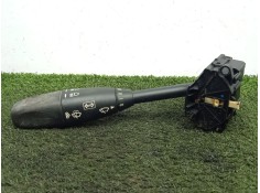 Recambio de mando luces para mercedes-benz clase e (w211) e 320 cdi (211.022) referencia OEM IAM A1715402245  