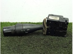 Recambio de mando luces para volvo fl ii 240 referencia OEM IAM 25564672  