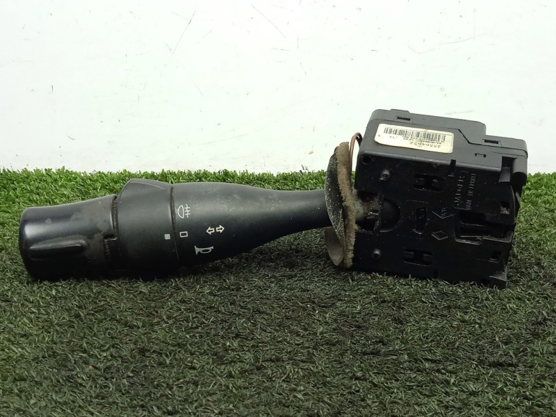 Recambio de mando luces para volvo fl ii 240 referencia OEM IAM 25564672  