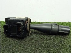 Recambio de mando luces para volvo fl ii 240 referencia OEM IAM 25564672   2