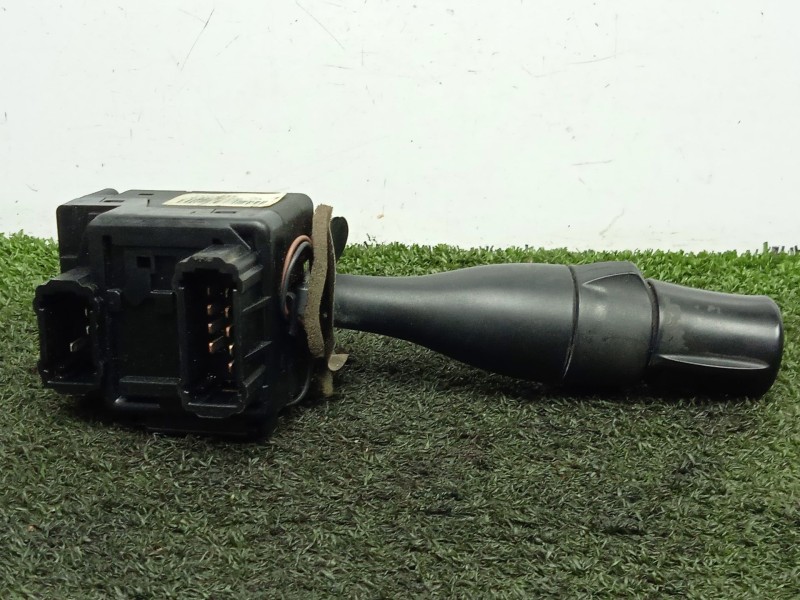 Recambio de mando luces para volvo fl ii 240 referencia OEM IAM 25564672  