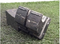 Recambio de mando elevalunas delantero izquierdo para volkswagen golf v berlina (1k1) 1.9 tdi referencia OEM IAM 1K3959857 2.BOT