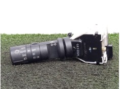 Recambio de mando luces para nissan qashqai i (j10, nj10) 1.5 dci referencia OEM IAM SIN REFERENCIA  