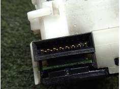 Recambio de mando luces para nissan qashqai i (j10, nj10) 1.5 dci referencia OEM IAM SIN REFERENCIA   2