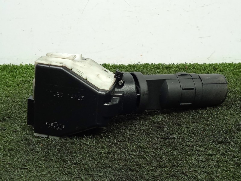 Recambio de mando luces para nissan qashqai i (j10, nj10) 1.5 dci referencia OEM IAM SIN REFERENCIA  