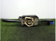 Recambio de mando luces para isuzu n-series npr / nqr 4.8 referencia OEM IAM SIN REFERENCIA  