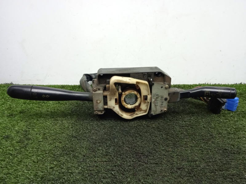 Recambio de mando luces para isuzu n-series npr / nqr 4.8 referencia OEM IAM SIN REFERENCIA  