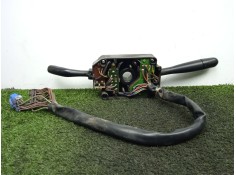 Recambio de mando luces para isuzu n-series npr / nqr 4.8 referencia OEM IAM SIN REFERENCIA   2