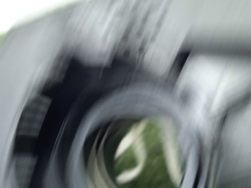 Recambio de mando luces para peugeot 607 (9d, 9u) 2.0 hdi referencia OEM IAM 96605597XT  COM.2000