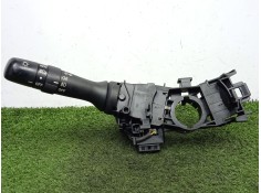Recambio de mando luces para toyota auris 2.0 d-4d cat referencia OEM IAM 8414002330  