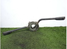 Recambio de mando luces para volkswagen transporter t3 caja/chasis (24_) 1.6 td referencia OEM IAM   