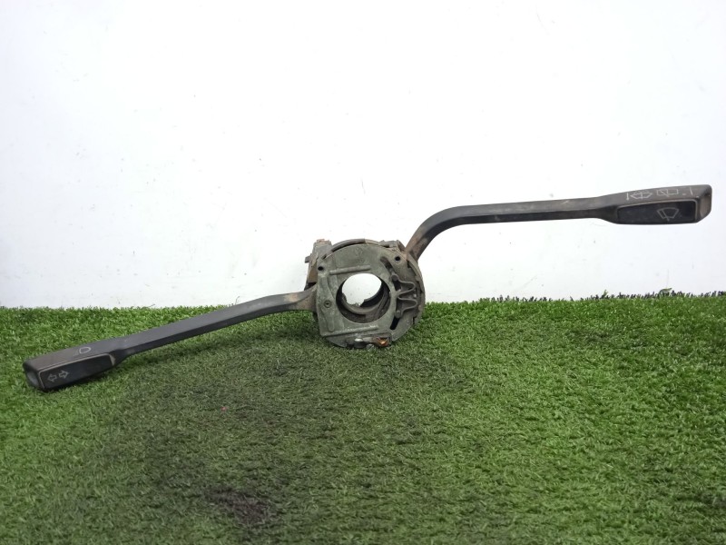 Recambio de mando luces para volkswagen transporter t3 caja/chasis (24_) 1.6 td referencia OEM IAM   