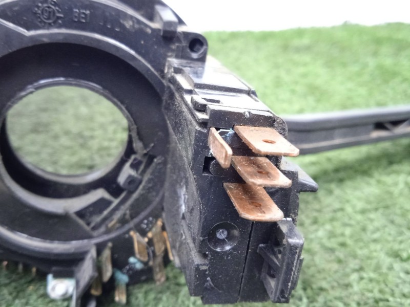 Recambio de mando luces para volkswagen transporter t3 caja/chasis (24_) 1.6 td referencia OEM IAM   