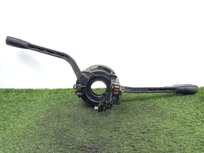 Recambio de mando luces para volkswagen transporter t3 caja/chasis (24_) 1.6 td referencia OEM IAM   