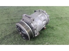 Recambio de compresor aire acondicionado para citroën c5 ii (rc_) 2.0 hdi (rcrhrh) referencia OEM IAM 9683055180 - SD7C161318F S