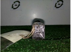 Recambio de warning para volkswagen touran (1t2) 2.0 tdi referencia OEM IAM 1T0953509  4.PINES 2