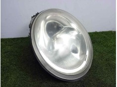 Recambio de faro izquierdo para volkswagen new beetle (9c1/1c1) 1.6 referencia OEM IAM SIN REFERENCIA  