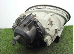 Recambio de faro izquierdo para volkswagen new beetle (9c1/1c1) 1.6 referencia OEM IAM SIN REFERENCIA   2