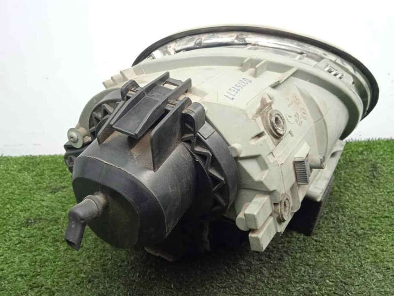 Recambio de faro izquierdo para volkswagen new beetle (9c1/1c1) 1.6 referencia OEM IAM SIN REFERENCIA  