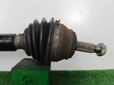 Recambio de transmision delantera derecha para volkswagen new beetle (9c1/1c1) 1.6 referencia OEM IAM SIN REFERENCIA SIN.CORONA  2
