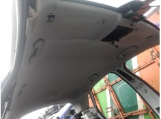 Recambio de techo interior para citroën c4 lim. 1.6 blue-hdi fap referencia OEM IAM   