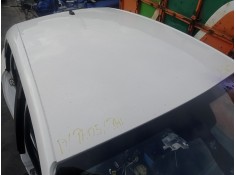 Recambio de techo para citroën c4 lim. 1.6 blue-hdi fap referencia OEM IAM   