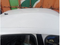 Recambio de techo para citroën c4 lim. 1.6 blue-hdi fap referencia OEM IAM    2