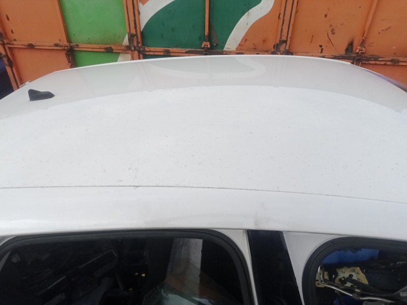 Recambio de techo para citroën c4 lim. 1.6 blue-hdi fap referencia OEM IAM   