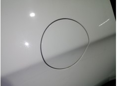 Recambio de tapa exterior combustible para citroën c4 lim. 1.6 hdi fap referencia OEM IAM   