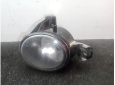 Recambio de faro antiniebla derecho para bmw 1 (e87) 118 d referencia OEM IAM 89203671LH - 6317692465504  VALEO