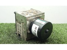 Recambio de abs para peugeot 407 2.0 16v hdi fap cat (rhr / dw10bted4) referencia OEM IAM 15710605 - S118676001 - 21660567 TRW 